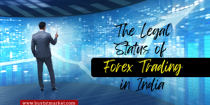 forex trading