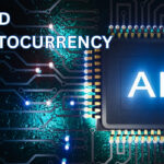 Trends in AI and Cryptocurrency for 2025