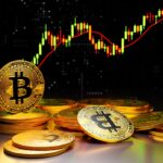 Top 3 Price Predictions for Bitcoin, Ethereum, and Ripple: A increase in volatility is anticipated for BTC, ETH, and XRP surrounding the release of the US CPI.